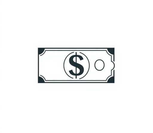 Most Beautiful Banknote In The World