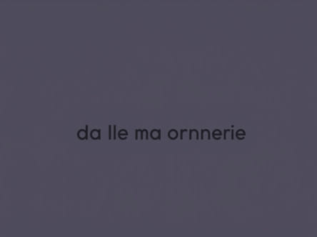 Mus E De La Franc Ma Onnerie