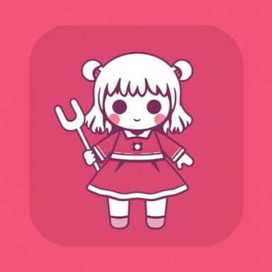 Mutilate A Doll 2 Emulator