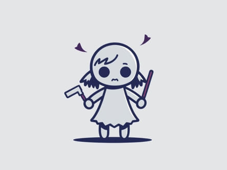 Mutilate A Doll 2 Game Jolt