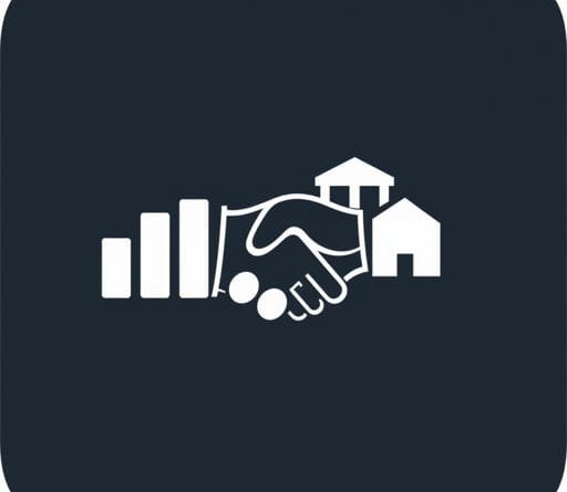 Mutual Fund Distributor Near Me