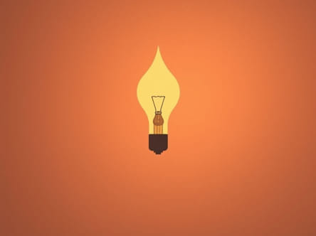 Name The Gas Which Is Used In Bactericidal Lamps