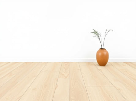 Natural Linoleum Flooring Uk