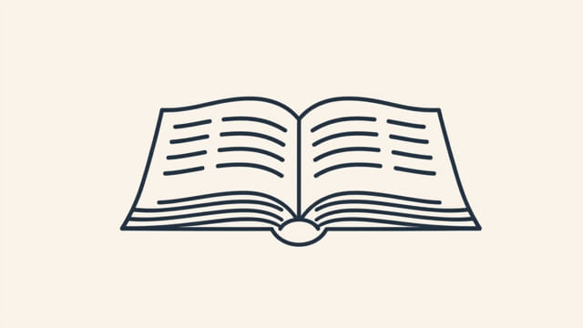 Nayiri Com Armenian Dictionary