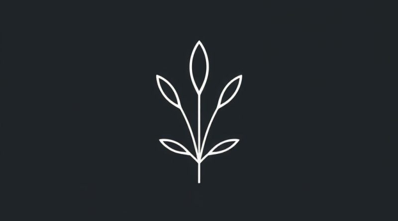 Nearly Opposite Of Extravagant