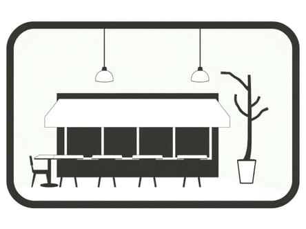 Nice Restaurants Huntsville Al