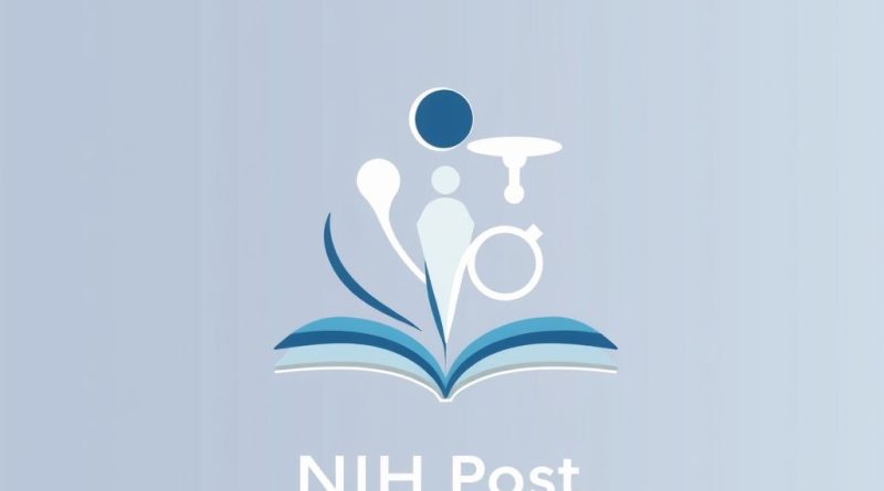 Nih Post Baccalaureate Program