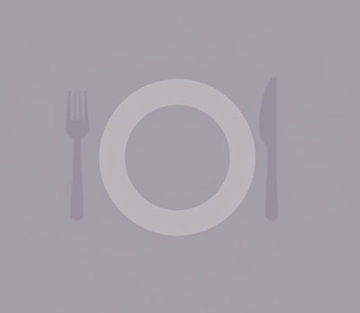 No Onion No Garlic Restaurants Near Me