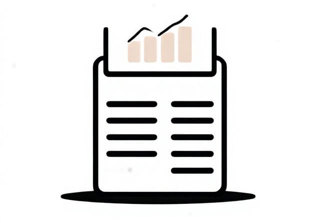 Nonrecurring Items On The Income Statement Are