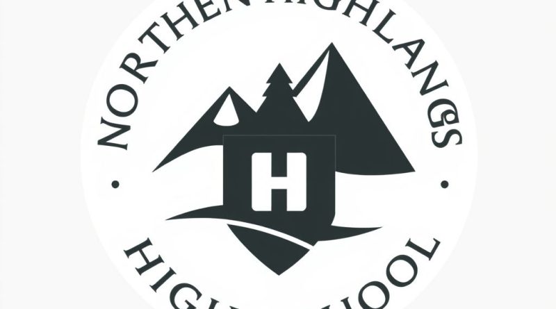 Northern Highlands High School