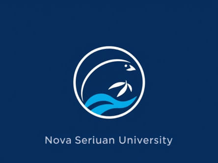 Nova Southeastern University I