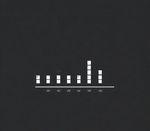 Nyt Crossword Difficulty By Day