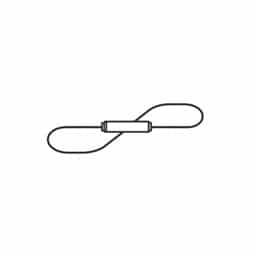 Oatey No Calk Roof Flashing