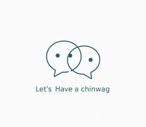 Of The Thing Just Mentioned Crossword Clue