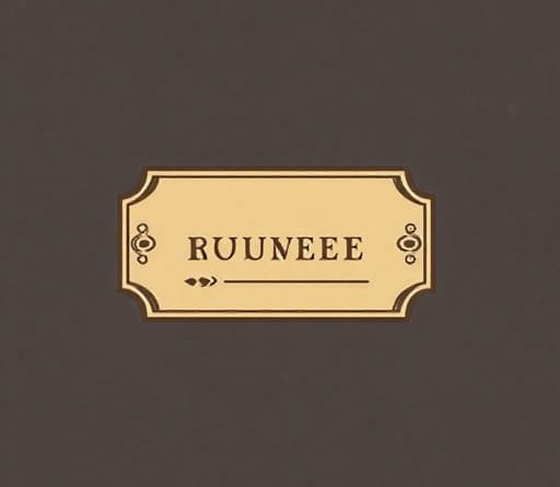 Old Exchange And Provost Dungeon Tickets