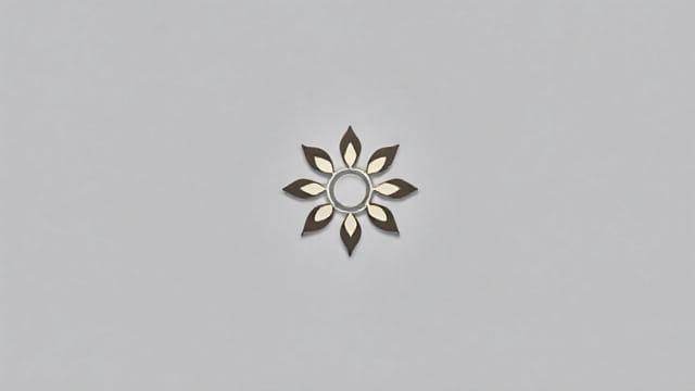 Omnipresence Meaning In Kannada