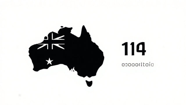 On What Date Did Australia Federate