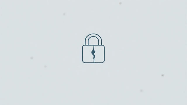 On What Occasions May Confidentiality Have To Be Broken