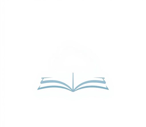 Online Archival Studies Programs