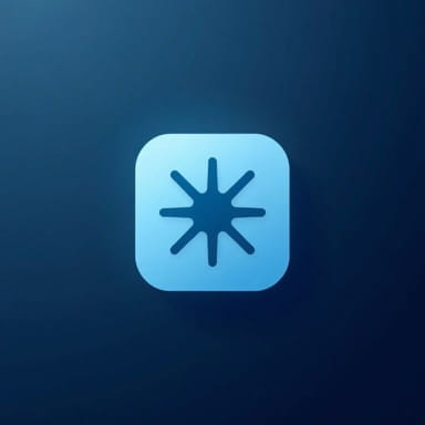 Opposite Of Fading Away