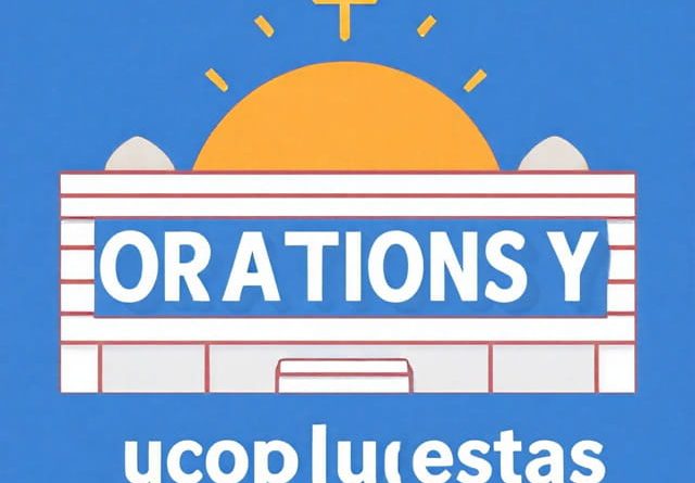 Oraciones Yuxtapuestas Y Copulativas