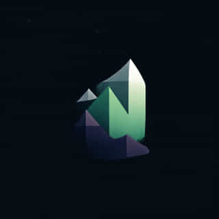 Oras Optima Semi Pro 2729F