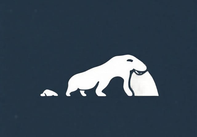 Order Of Paleolithic Mesolithic And Neolithic