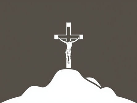 Oro En Franc S Crucigrama