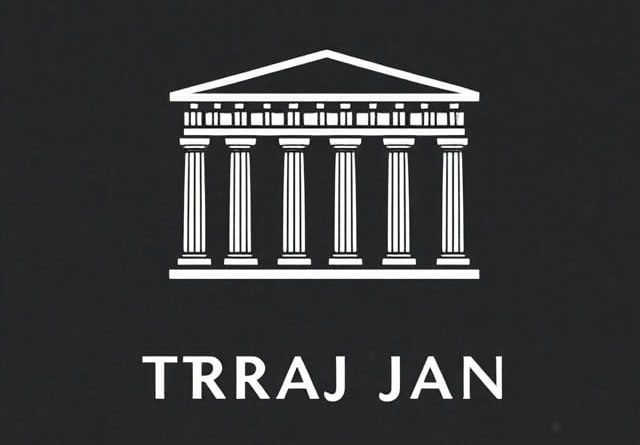 Other Important Information About Trajan