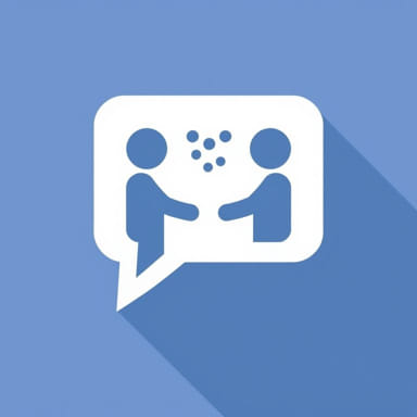 Part Of Speech For Collaborate