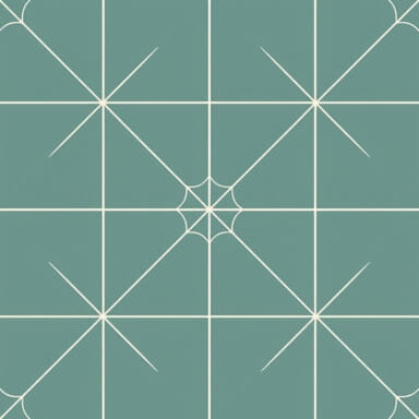 Peel And Stick Linoleum Tiles