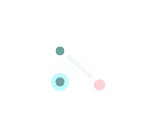 Peptide Linkage Class 12