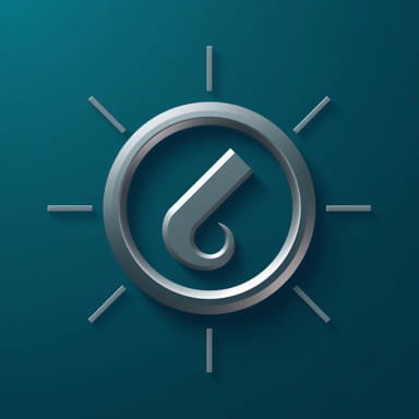 Permatex Nickel Anti Seize