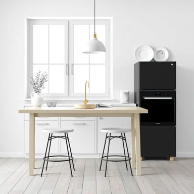 Plan De Travail Ikea