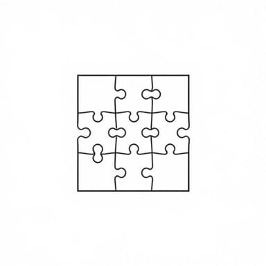 Pointless Absurd Puzzle Page