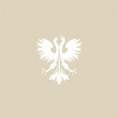 Polish Genealogical Society Of America