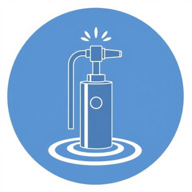 Pool Pump Self Priming