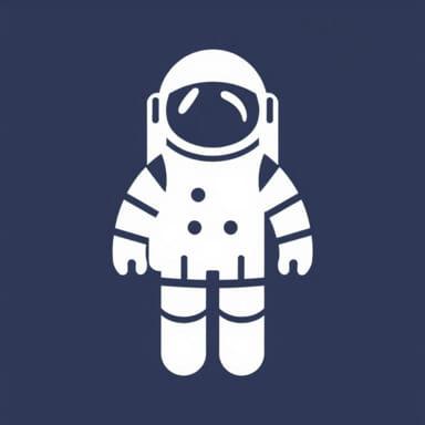 Predictor Version 5.4 Spaceman