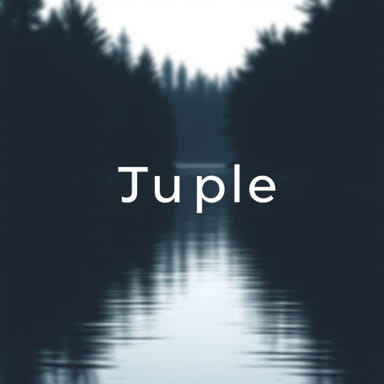 Preko Duple Linije Tekst