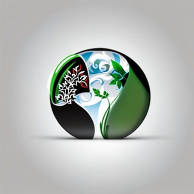 Priciest Meaning In Bengali