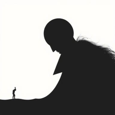 Profundity Vs Punishing One