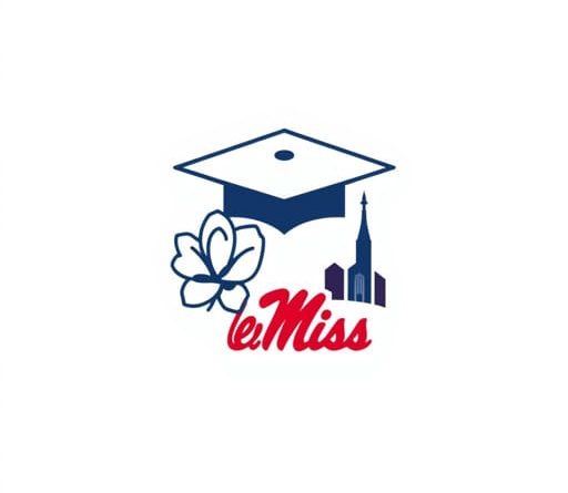 Provost Scholars Ole Miss