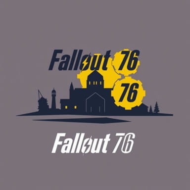 Ps4 Fallout 76 Tricentennial Edition