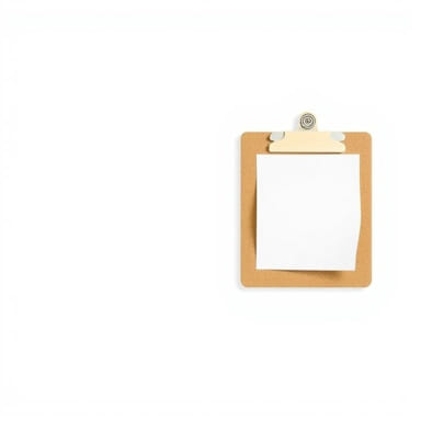 Ptopic Board Vs Chipboard