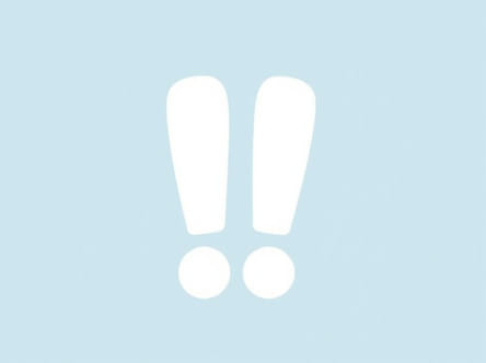 Punctuation Of Exclamatory Sentences