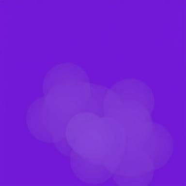 Purple Haze #2 Rare Dankness