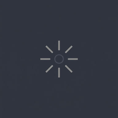 Purpose Of Using Moreover