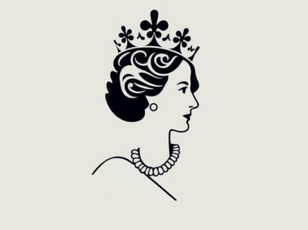Queen Elizabeth Full Name