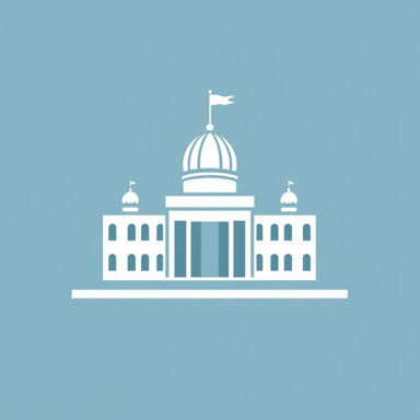 Queensland Government Gazette Historical