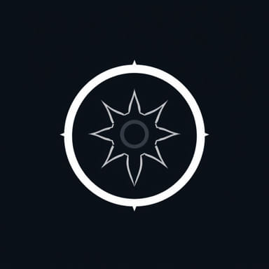 Quest Freya Elden Ring